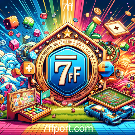 A Ascensão dos Jogos Casuais: Simplicidade e Diversão para Todos