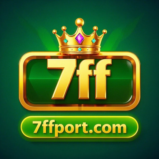 7ff